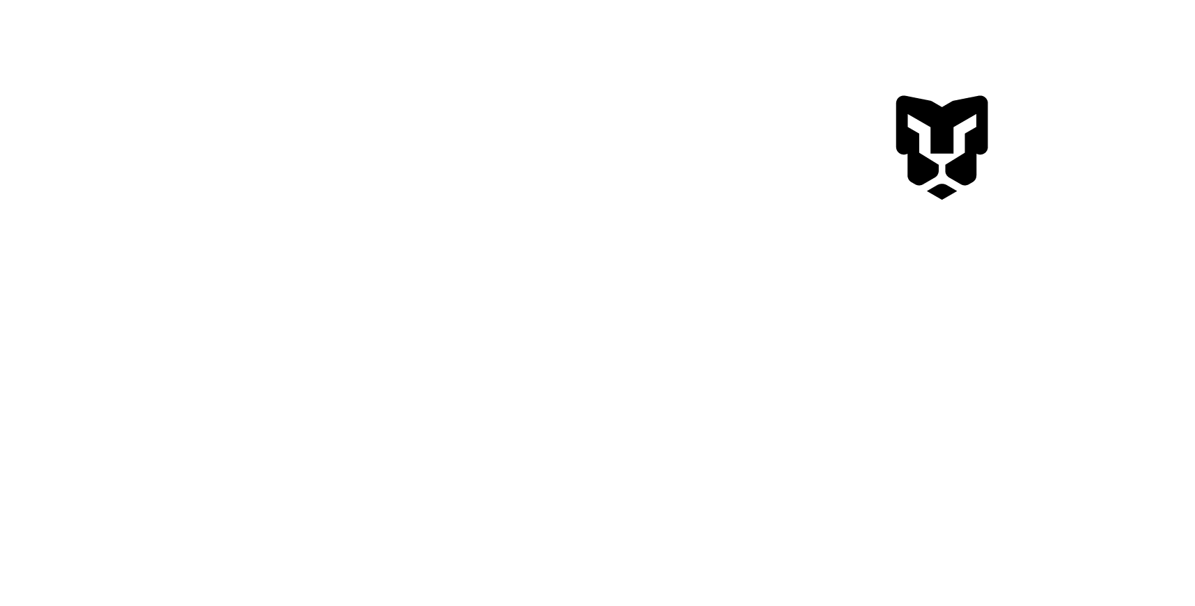 Logo Insight Capital